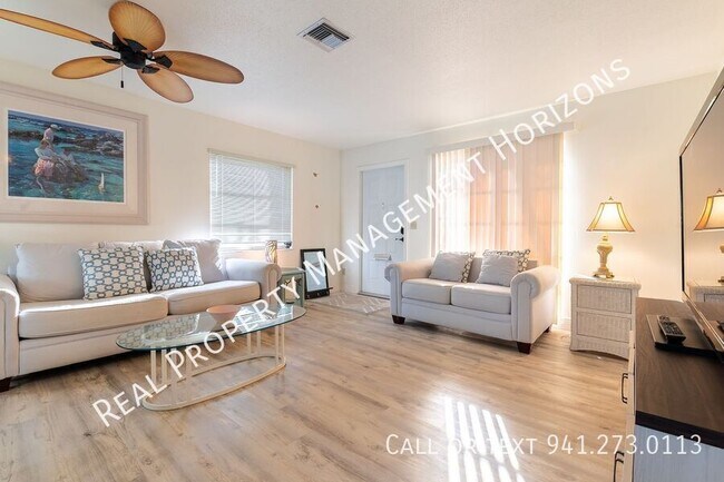 Photo - 2169 Pueblo Cir