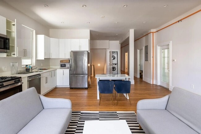 Photo - 89 Cedar St Unit 2