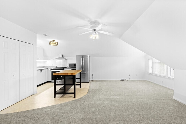 Photo - 4414 W Pine Blvd