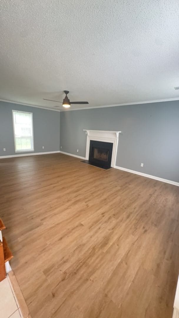Photo - Beautiful Home for rent!