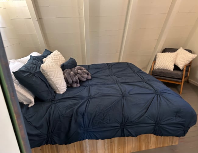 Photo - 4281 W Fox Farm Rd