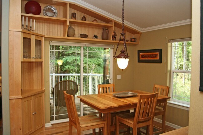 Photo - 14 Little Palomino Ct