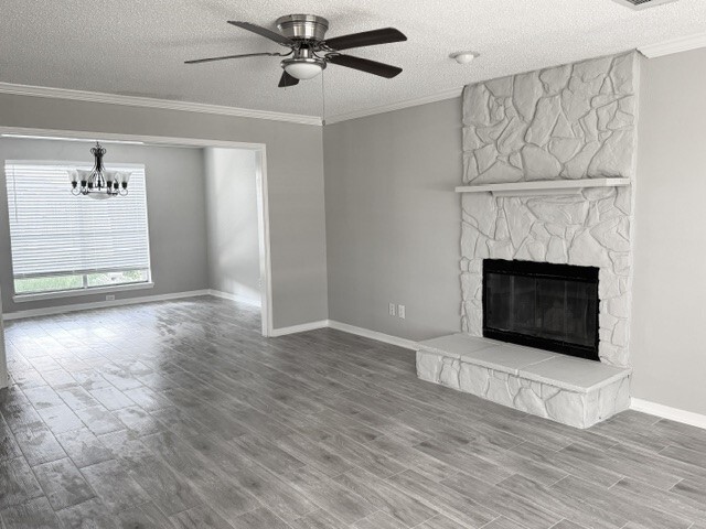 Photo - 3131 Mosby Dr