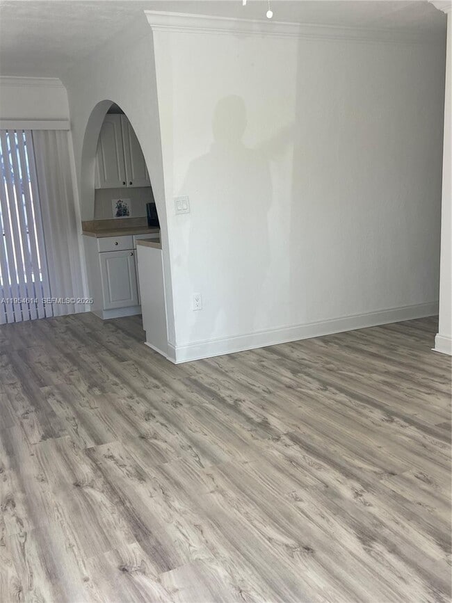 Photo - 1531 N 69th Terrace