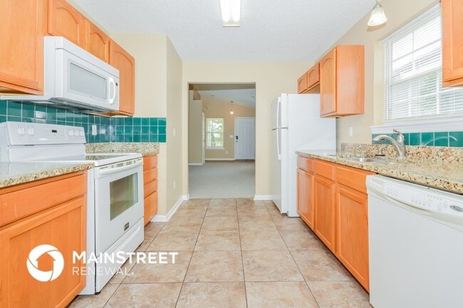 Photo - 5620 Sweet River Dr