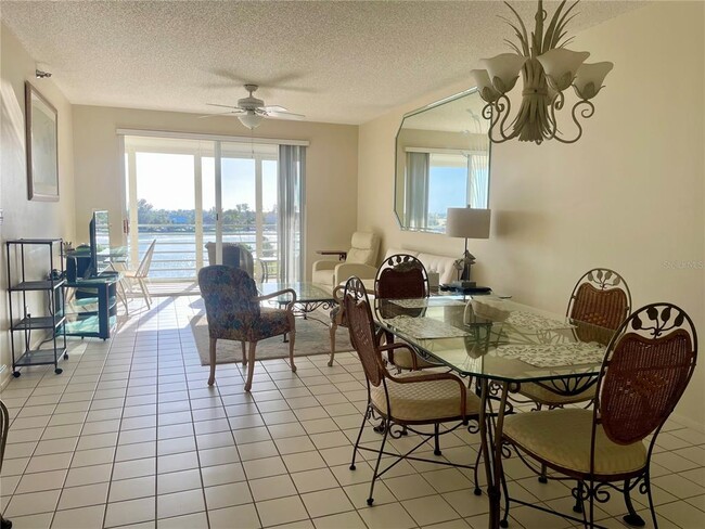 Photo - 7872 Sailboat Key Blvd S Unit 504