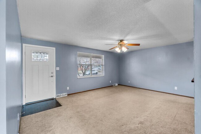 Photo - House in Cape