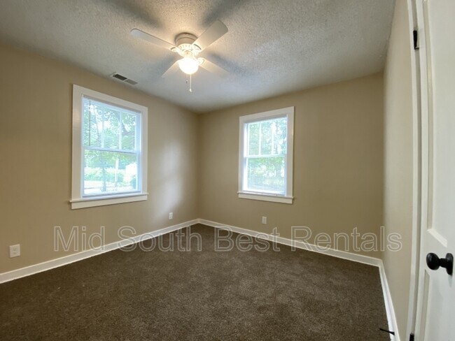 Photo - 2027 Tulsa Ave