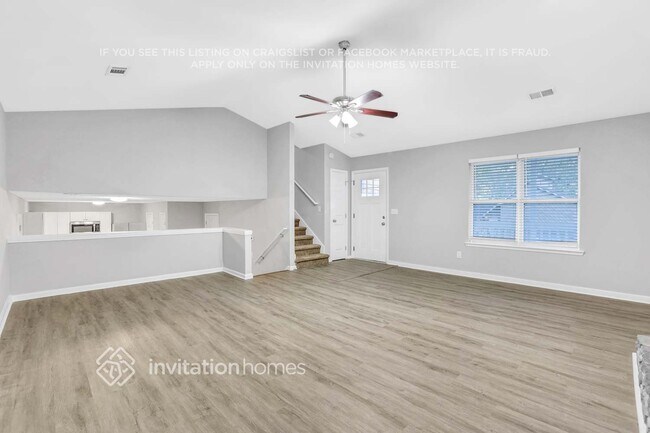 Photo - 5120 N Woodbridge Trail