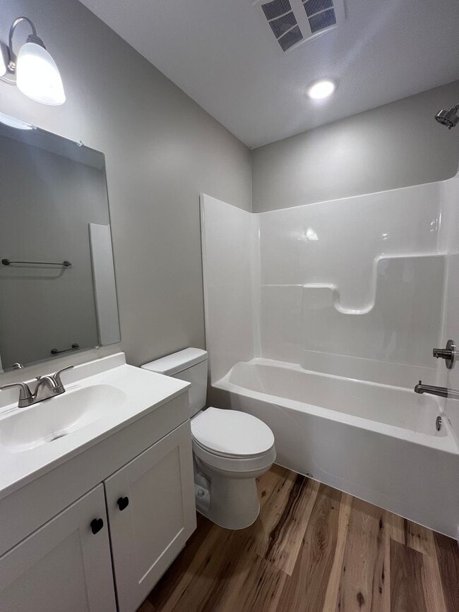 Photo - 1 bedroom 1 bathroom