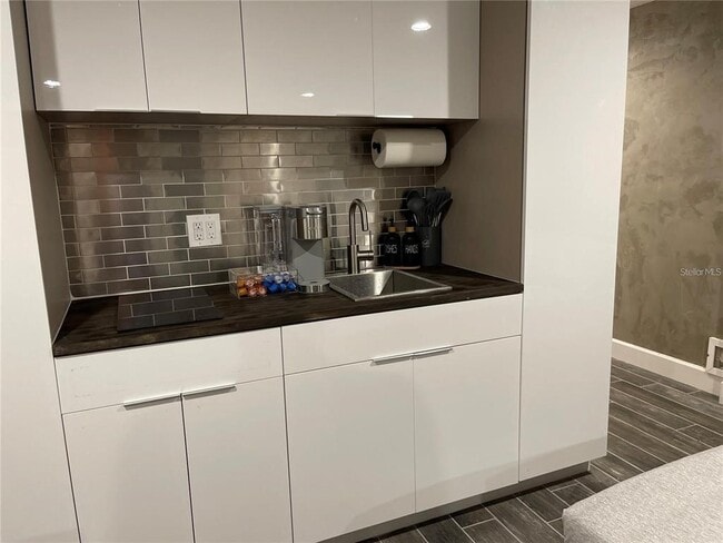 Photo - 4408 Gem Oaks Dr