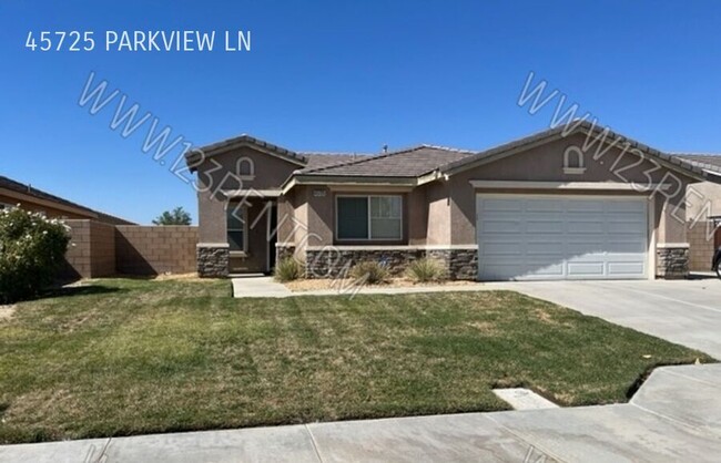 EAST LANCASTER 3BD/ 2BTH SINGLE STORY HOME - EAST LANCASTER 3BD/ 2BTH SINGLE STORY HOME