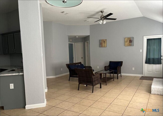 Photo - 7108 Bluegrass Ct