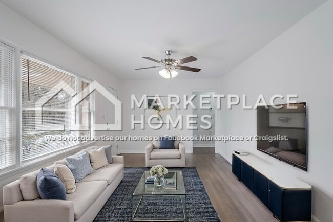 Photo - 4236 Glenhaven Dr