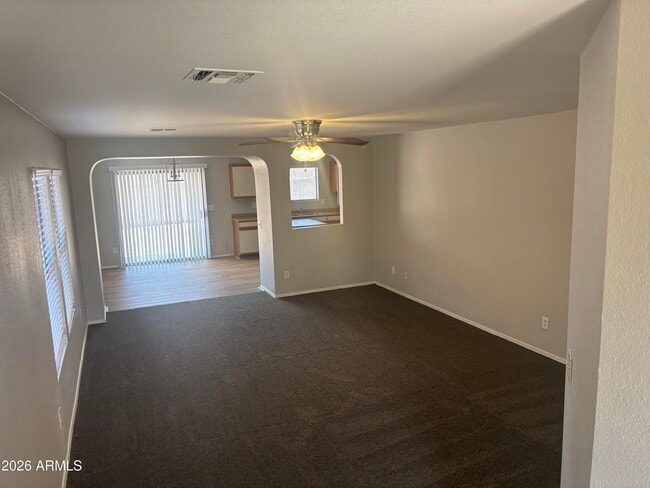 Photo - 5225 E Florian Ave