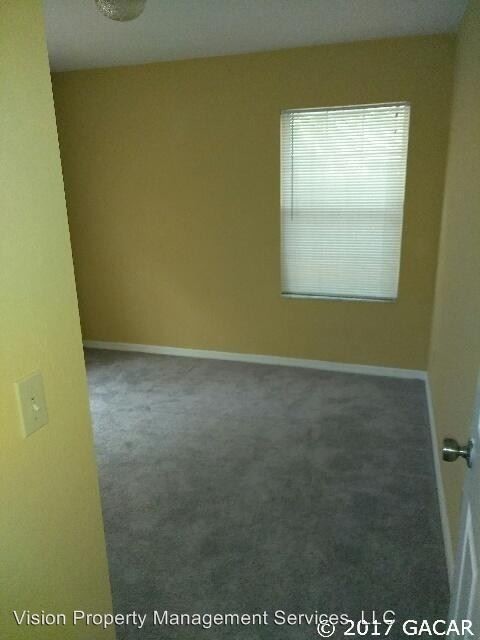 Photo - 3 br, 2 bath House - 16919 SW 137th Ave