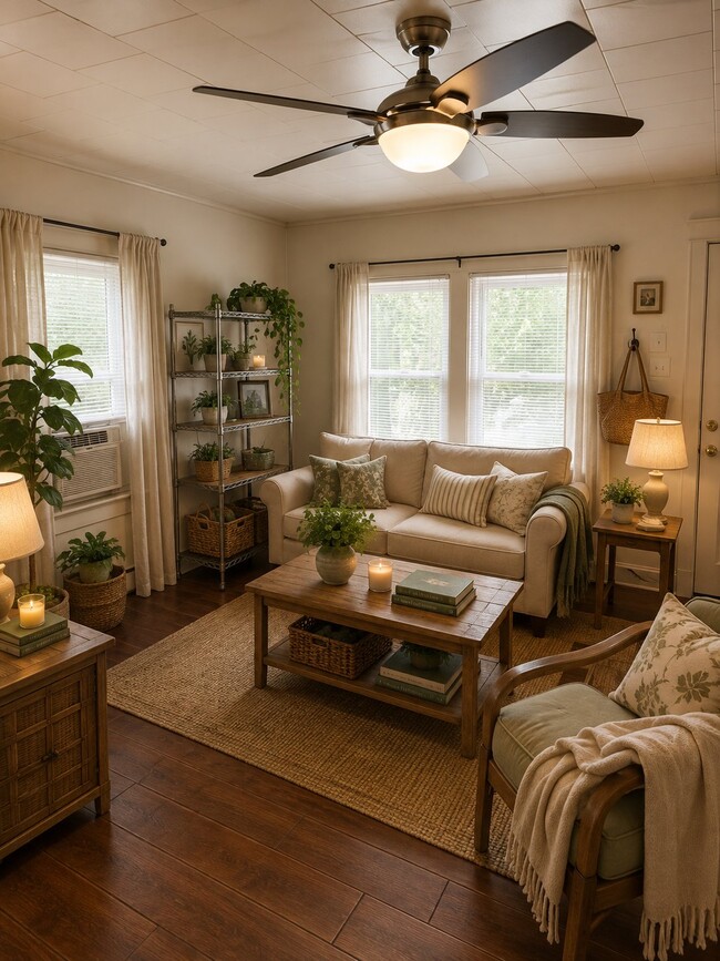 Photo - 2812 Angier Rd