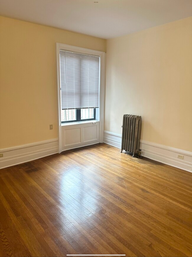 Photo - 3086 29th St Unidad 3