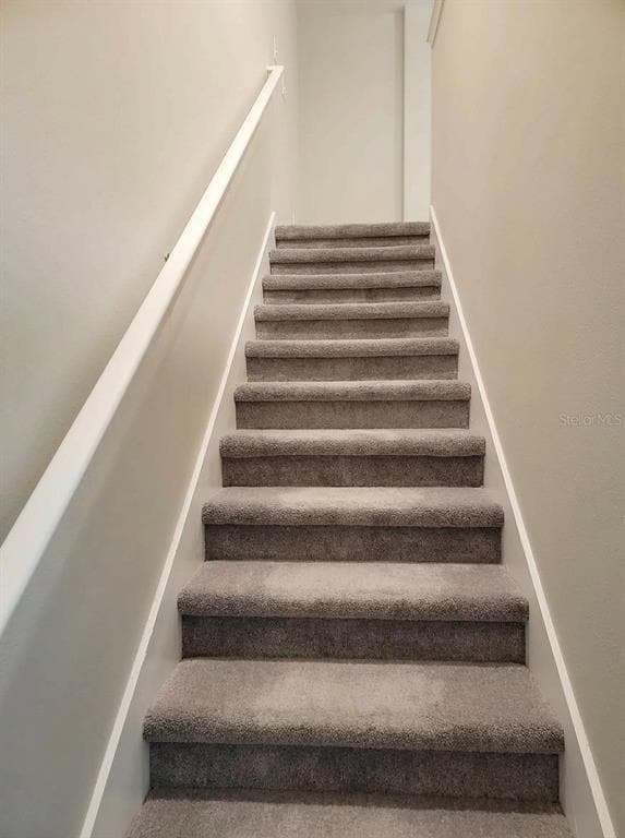 Photo - 14308 Easy Goer St