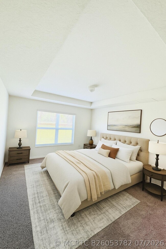 Photo - 3015 Sanctuary Dr