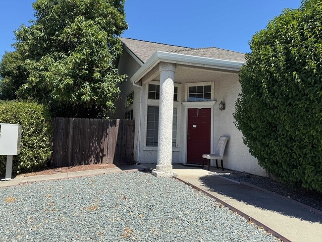 Building Photo - 6701 Storia Way Rental