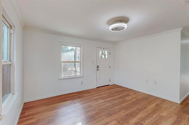 Photo - 700 Broadway Ave