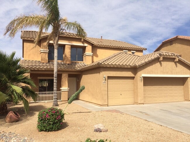 Photo - 11835 N 151st Dr