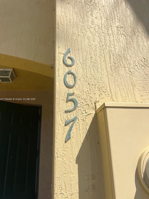 Building Photo - 6057 SW 19th Pl Rental