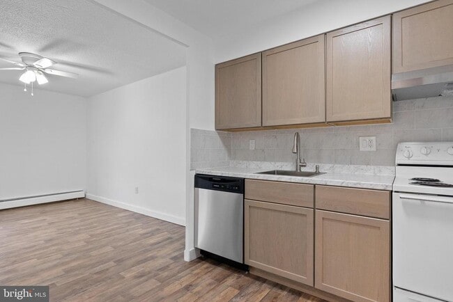 111 Chestnut St Unit 507