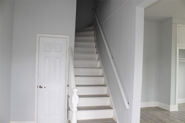 Photo - 1015 30th St Unit 3