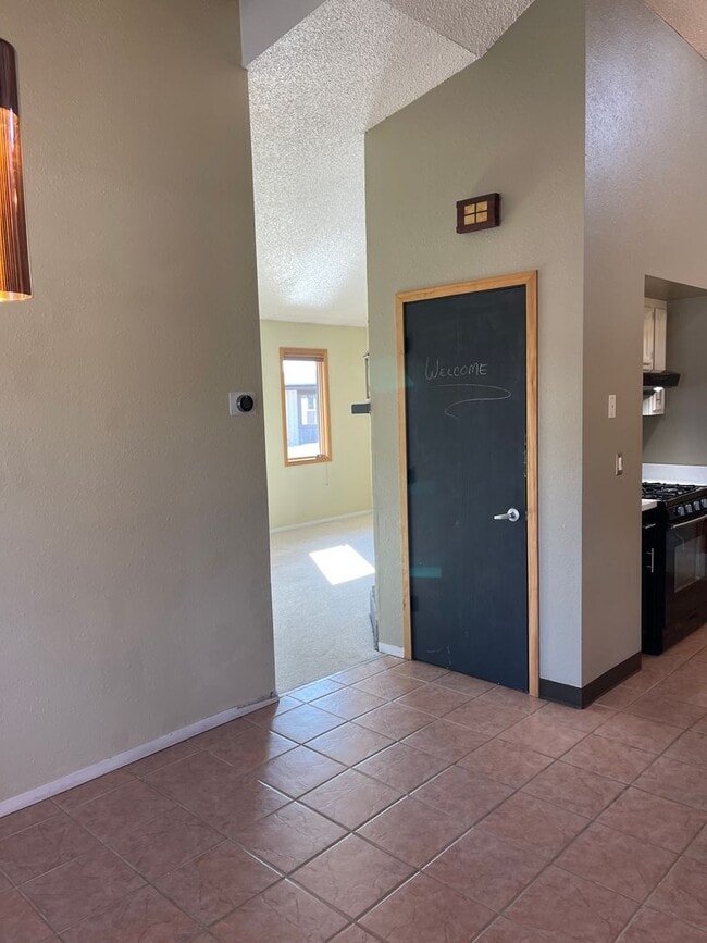 Photo - 2 Bedroom/2 Bath Condo