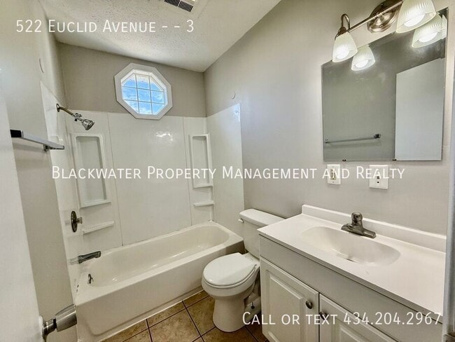 Photo - 522 Euclid Ave Unit 3