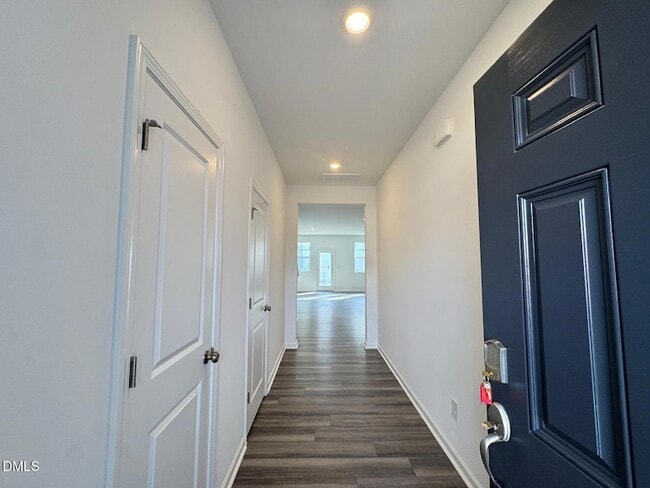 Photo - 233 Lily Patch Ln