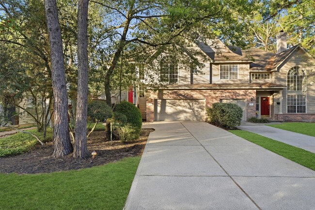 Building Photo - 56 Lakeridge Dr