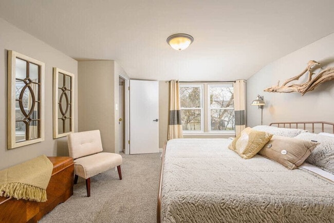 1630 S Connell St Unit SI ID1061649P