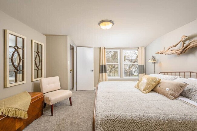 Photo - 1630 S Connell St Unidad ID1061649P