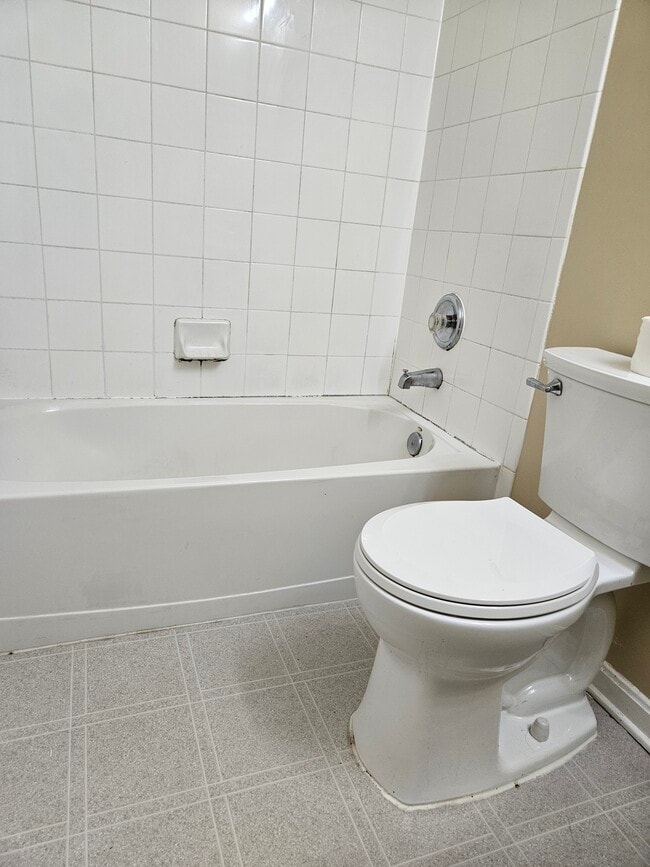 Photo - 15766 Nimes Ct