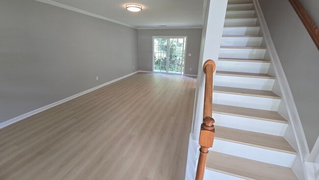 614 Summerhill Dr
