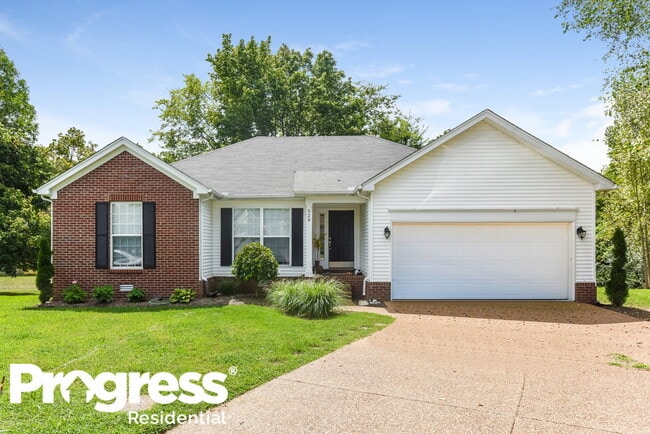 Building Photo - 529 Leslie Ann Ct