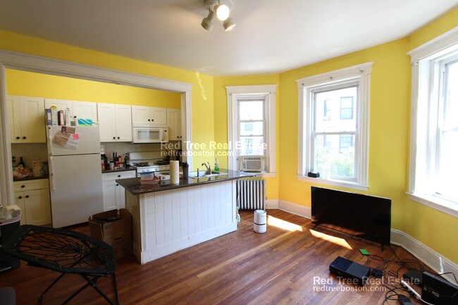 Photo - 43 Orkney Rd Unidad 1 Rental