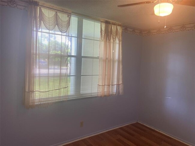 Photo - 2900 NW 48th Terrace Unit 103