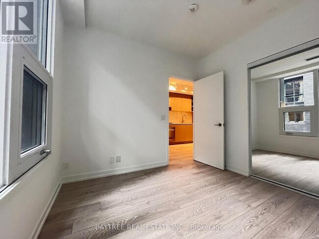 Photo - 55 Mercer St Unit 610