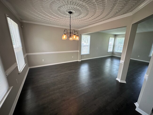 Photo - Call Amanda Tate at (757)289-6810 for more information