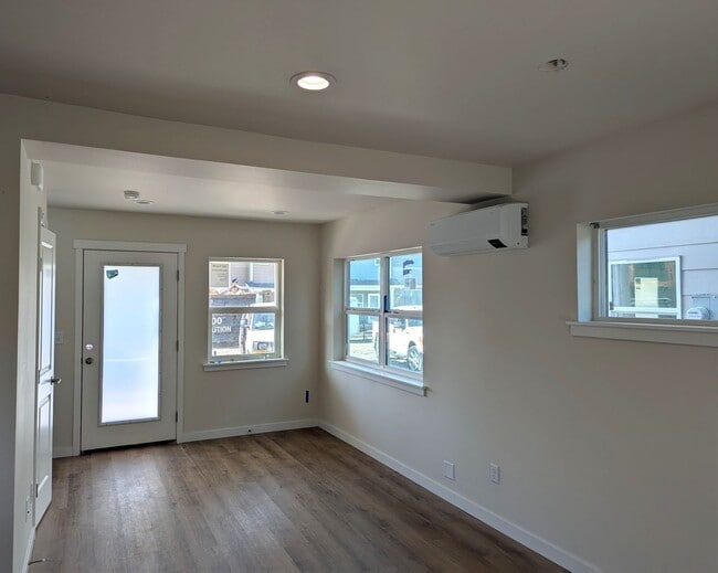Photo - Brand New Three-Bedroom Townhomes, 1/2 a m... Unit 231