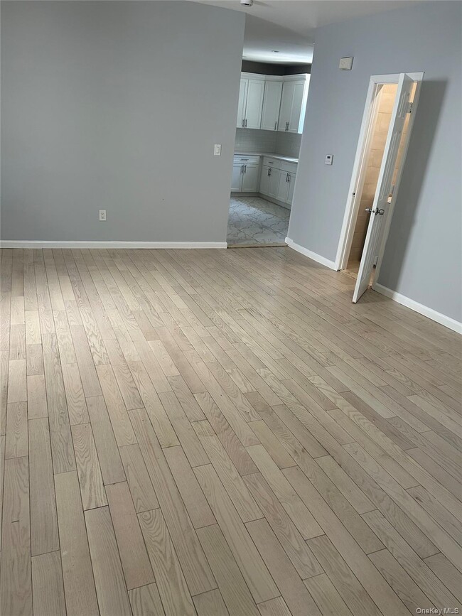 Photo - 3708 Dyre Ave