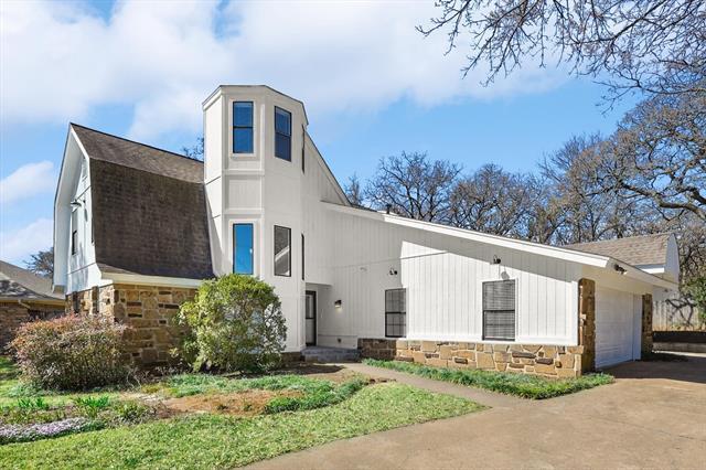 Photo - 200 Eagle Ct