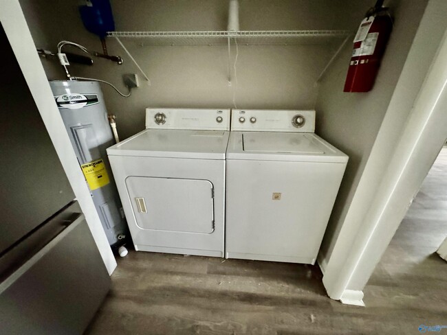 Photo - 3702 Squaw Valley Dr SW Unit A