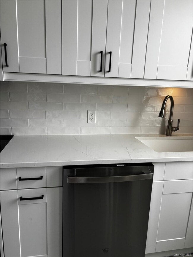 Photo - 307 Main St Unit 2E