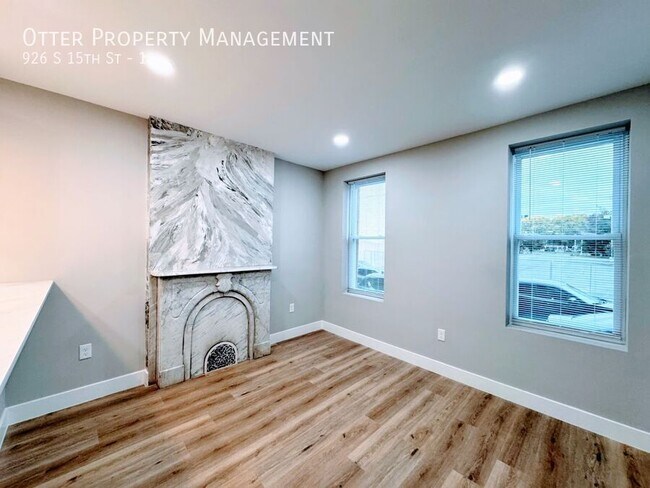 Photo - 926 S 15th St Unit 1