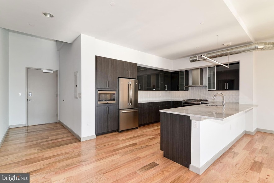 Photo - 1125 Sansom St